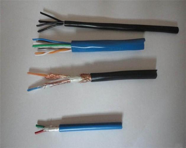 西宁电力电缆,河北新宝丰电线电缆,电力电缆销售