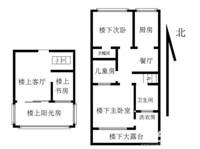 【幸福筑家 山水云房 精装3房 中央空调 澳林商圈 诚心卖 送露台_南京浦口区山水云房二手】_南京二手房网_365二手房网