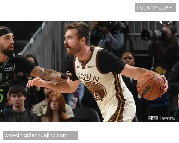 勇士与鹈鹕精彩对决视频录像回顾全场亮点与精彩瞬间分享