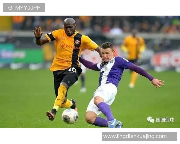 奥厄与费尔特比赛分析及推荐策略详解