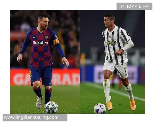 巴萨与尤文图斯最新对决精彩回顾与赛后分析