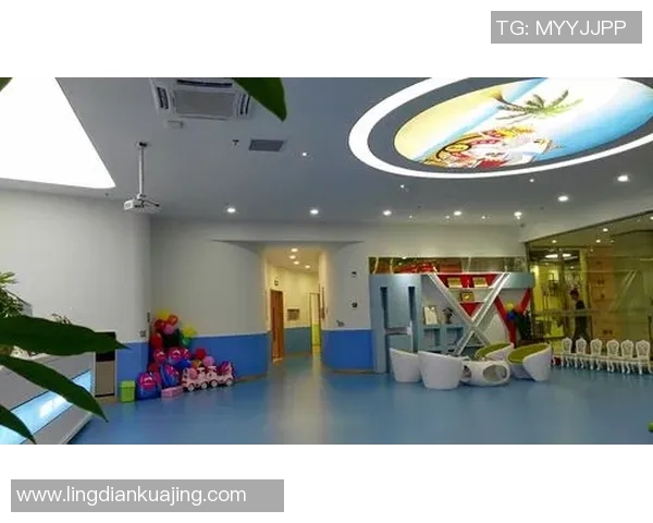 徐昕：从学术新星到社会影响力的多元探索之路