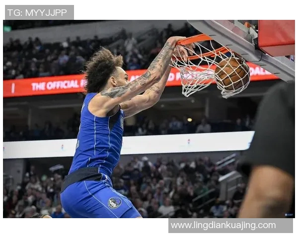 德雷克莱夫利二世：未来篮球之星的崛起与挑战