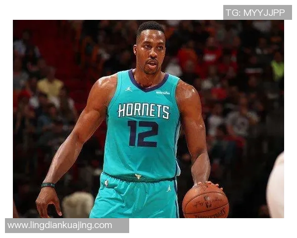 扎克拉文的篮球之路：从新星崛起到全明星的辉煌历程